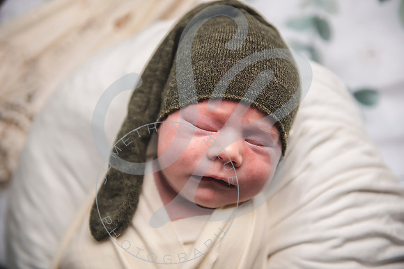 Alexander - Newborn_052522_0245