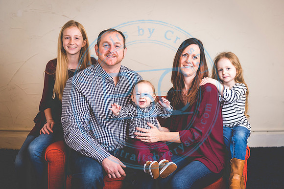 Brooks Family_020820_0012