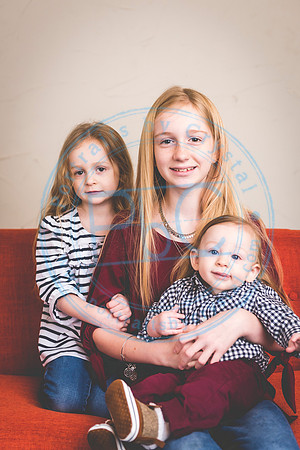 Brooks Family_020820_0053
