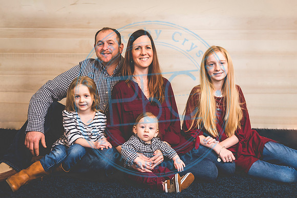 Brooks Family_020820_0067