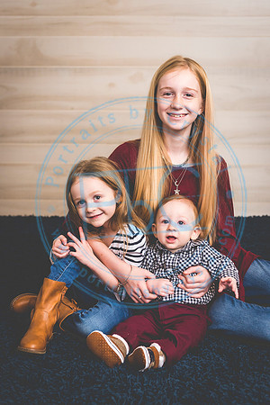 Brooks Family_020820_0091