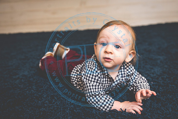 Brooks Family_020820_0096