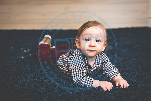 Brooks Family_020820_0102
