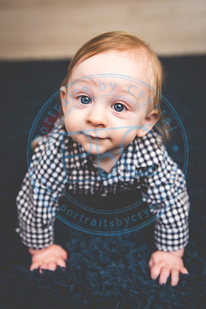 Brooks Family_020820_0108