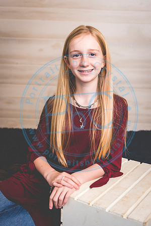 Brooks Family_020820_0111