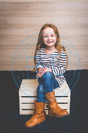 Brooks Family_020820_0135