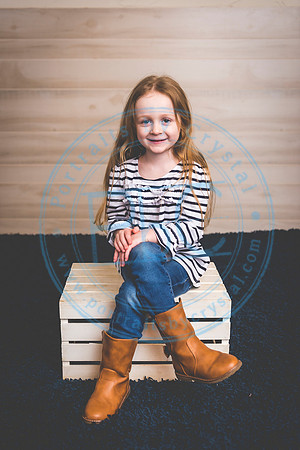 Brooks Family_020820_0137