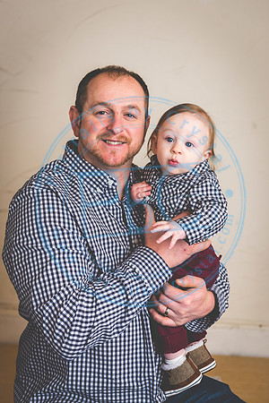 Brooks Family_020820_0141