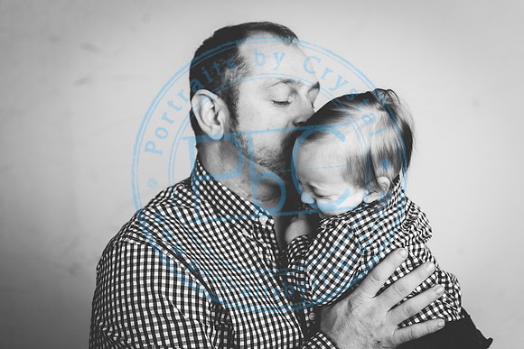 Brooks Family_020820_0144