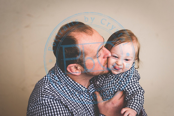 Brooks Family_020820_0149