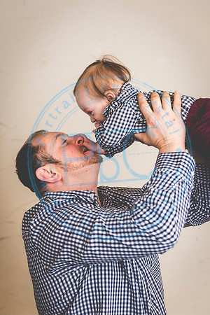 Brooks Family_020820_0158