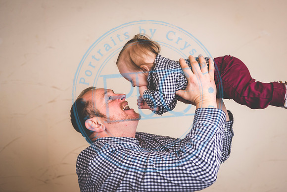 Brooks Family_020820_0162