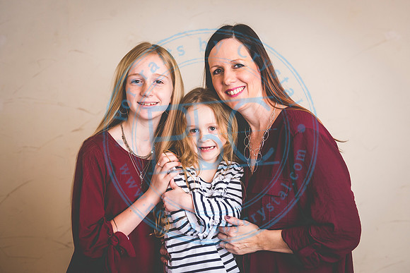 Brooks Family_020820_0165
