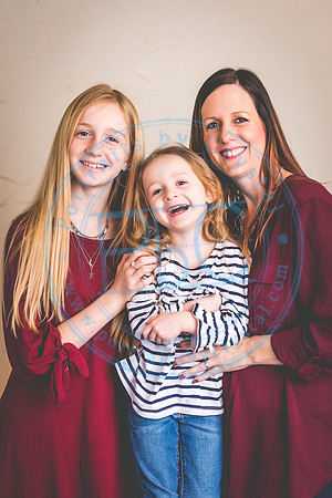 Brooks Family_020820_0169