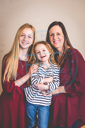 Brooks Family_020820_0173