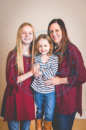 Brooks Family_020820_0179