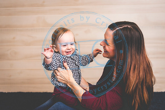 Brooks Family_020820_0184