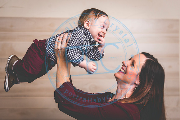 Brooks Family_020820_0191