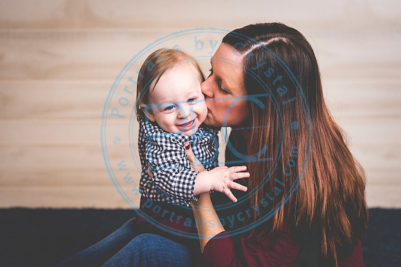 Brooks Family_020820_0195