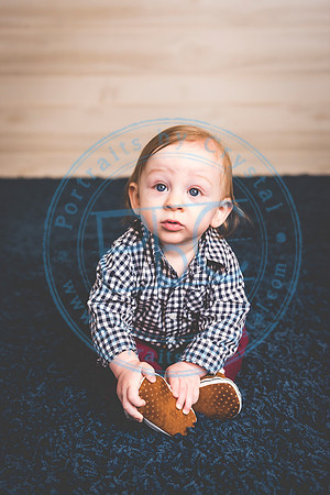 Brooks Family_020820_0212
