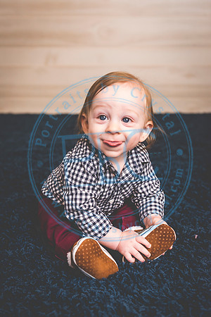 Brooks Family_020820_0223