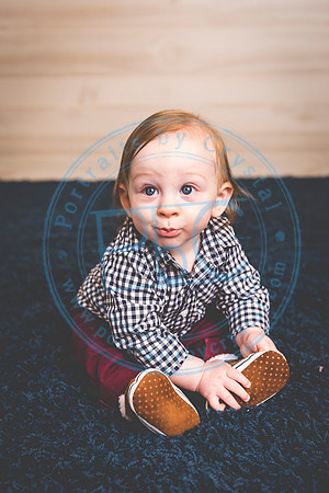Brooks Family_020820_0228