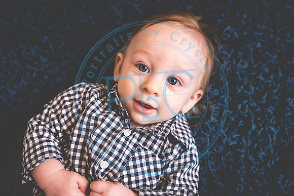 Brooks Family_020820_0235