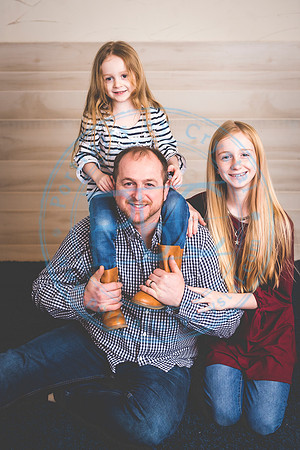 Brooks Family_020820_0242