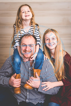 Brooks Family_020820_0249