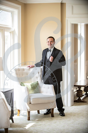 Amanda & Eddie - Wedding_042624_1352