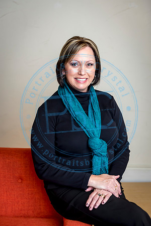 Tina Filler - Headshot_021120_0055