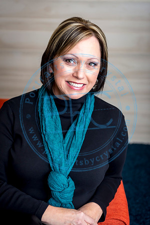 Tina Filler - Headshot_021120_0030