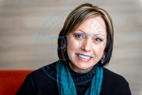 Tina Filler - Headshot_021120_0034