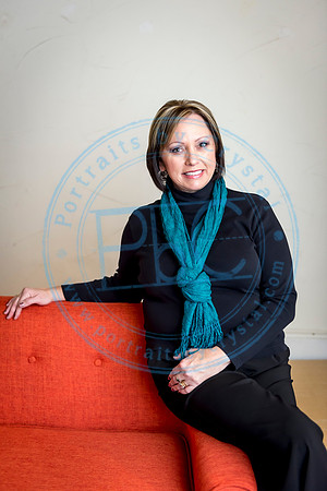 Tina Filler - Headshot_021120_0058