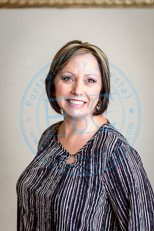 Tina Filler - Headshot_021120_0101