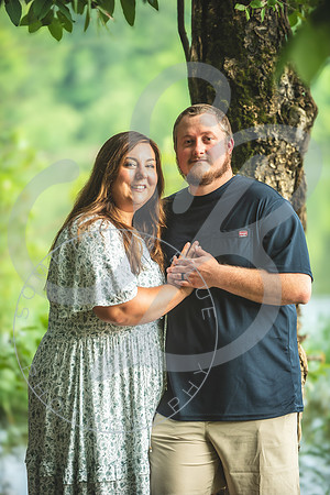 Adcock Family - 2024_062324_0252