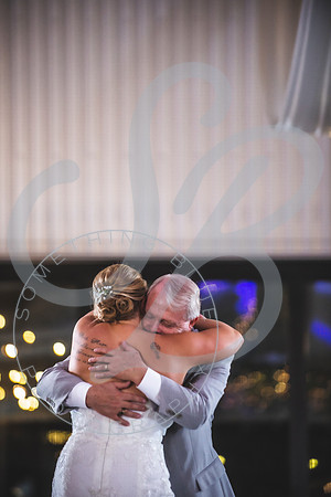 Cat & Jonas - Slideshow.263