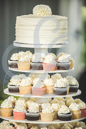 Kathy & Linnie - Wedding_061822_0560