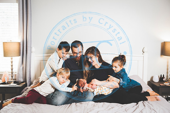 Haelyn - Newborn_013020_0023_1