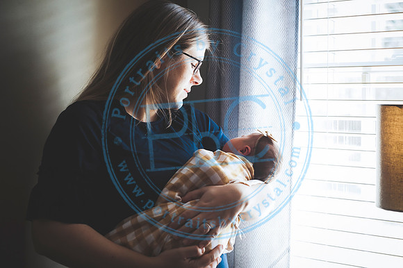 Haelyn - Newborn_013020_0062_1