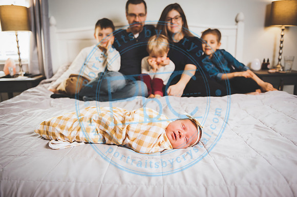 Haelyn - Newborn_013020_0098_1