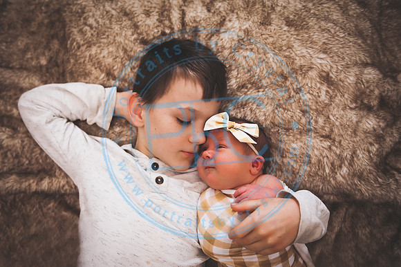 Haelyn - Newborn_013020_0115_1