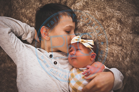 Haelyn - Newborn_013020_0121_1
