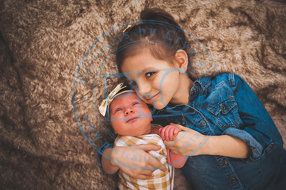 Haelyn - Newborn_013020_0132_1