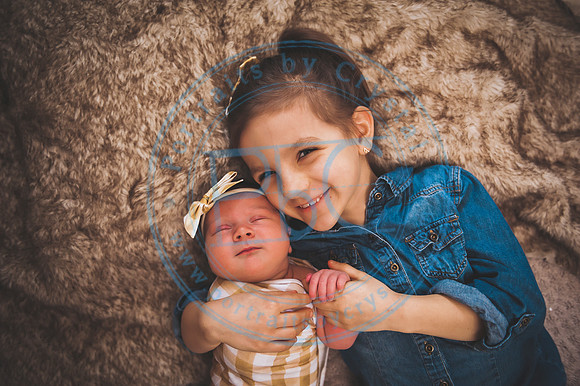 Haelyn - Newborn_013020_0148_1