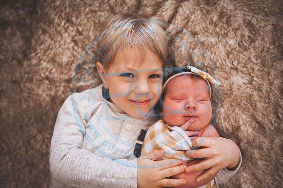Haelyn - Newborn_013020_0178_1