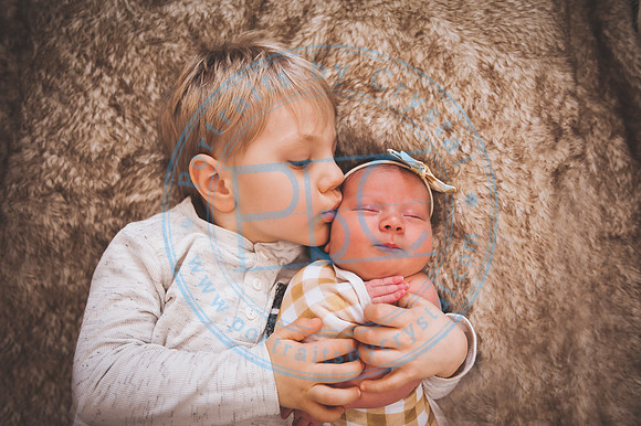 Haelyn - Newborn_013020_0187_1