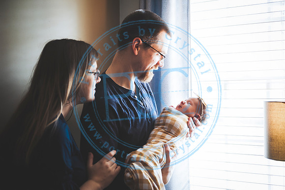Haelyn - Newborn_013020_0201_1