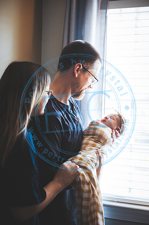 Haelyn - Newborn_013020_0202_1