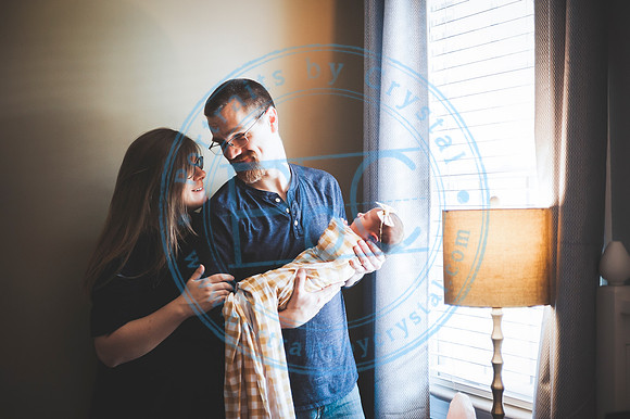 Haelyn - Newborn_013020_0220_1